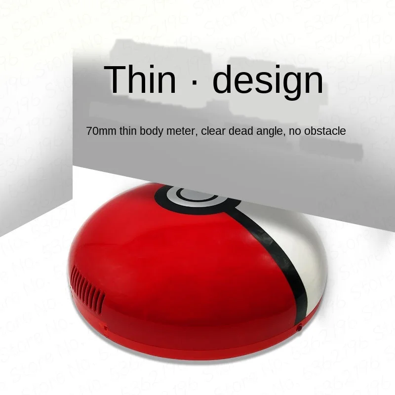 h2+Xif2nxdR3mZ01XMtnQDsevRc26mmJBaae