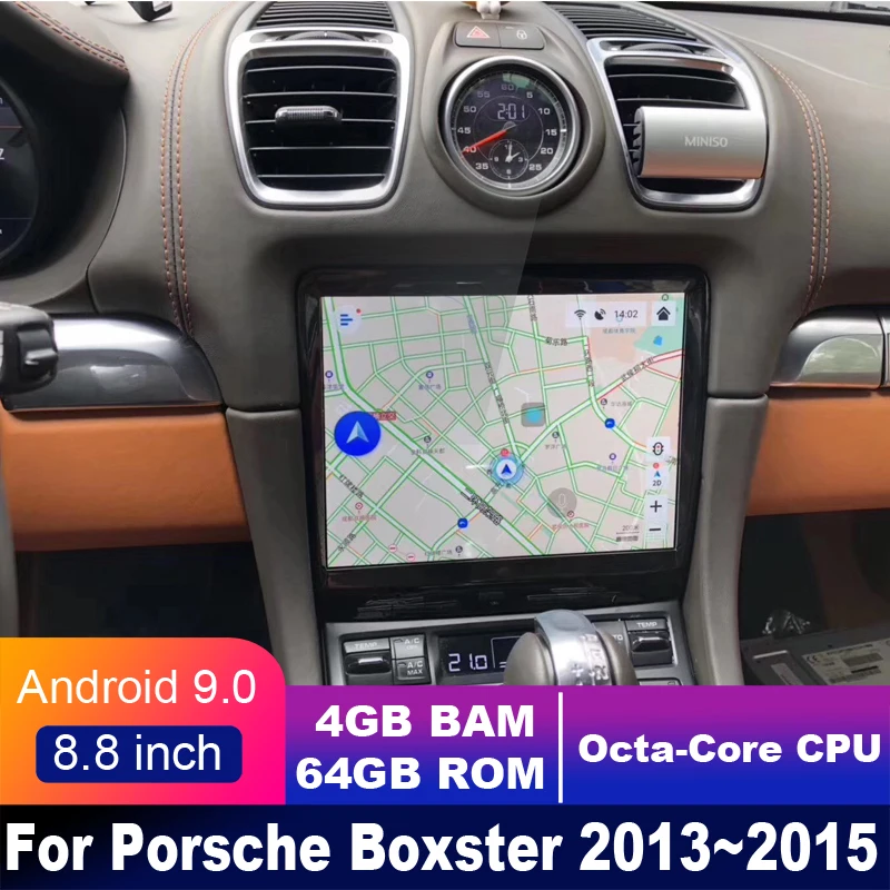 4G LTE 4 Гб + 64 ГБ Android дисплей