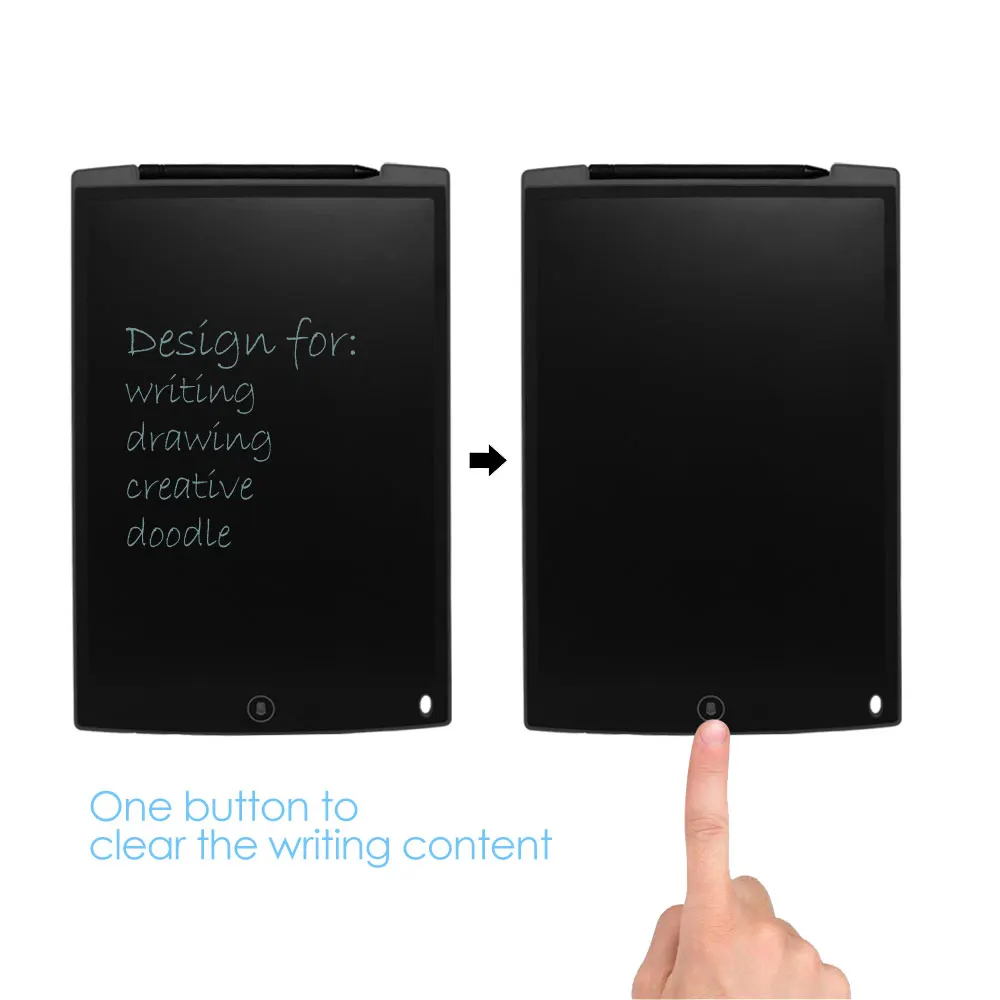 HTB1LwA_Dv1TBuNjy0Fjq6yjyXXab