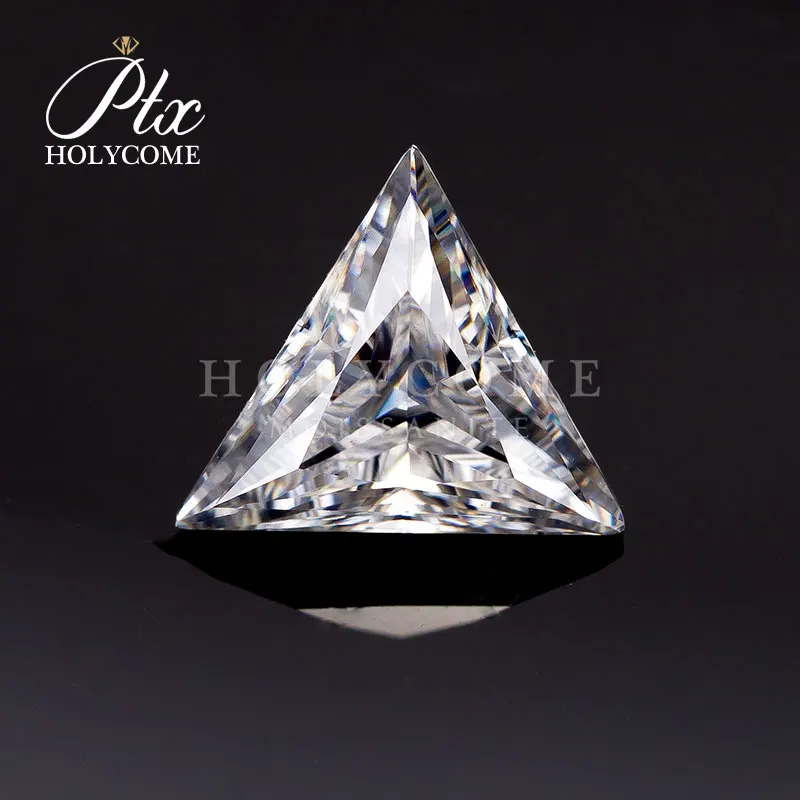 Triangle diamond. Trillion curved diamond. Серьги треугольники. Triangle diamond. Triangle огранка.