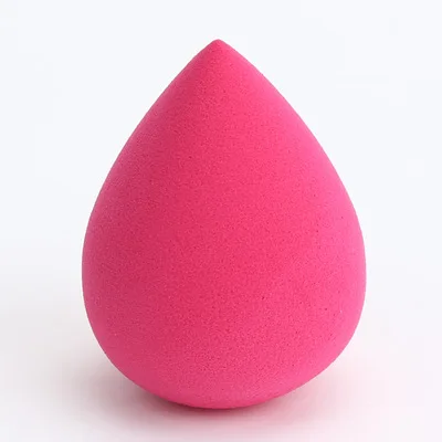 Facial Massager Beauty Tools Makeup Sponge For Foundation Cosmetic Puff Beauty to Make Up Tools Accessories 2