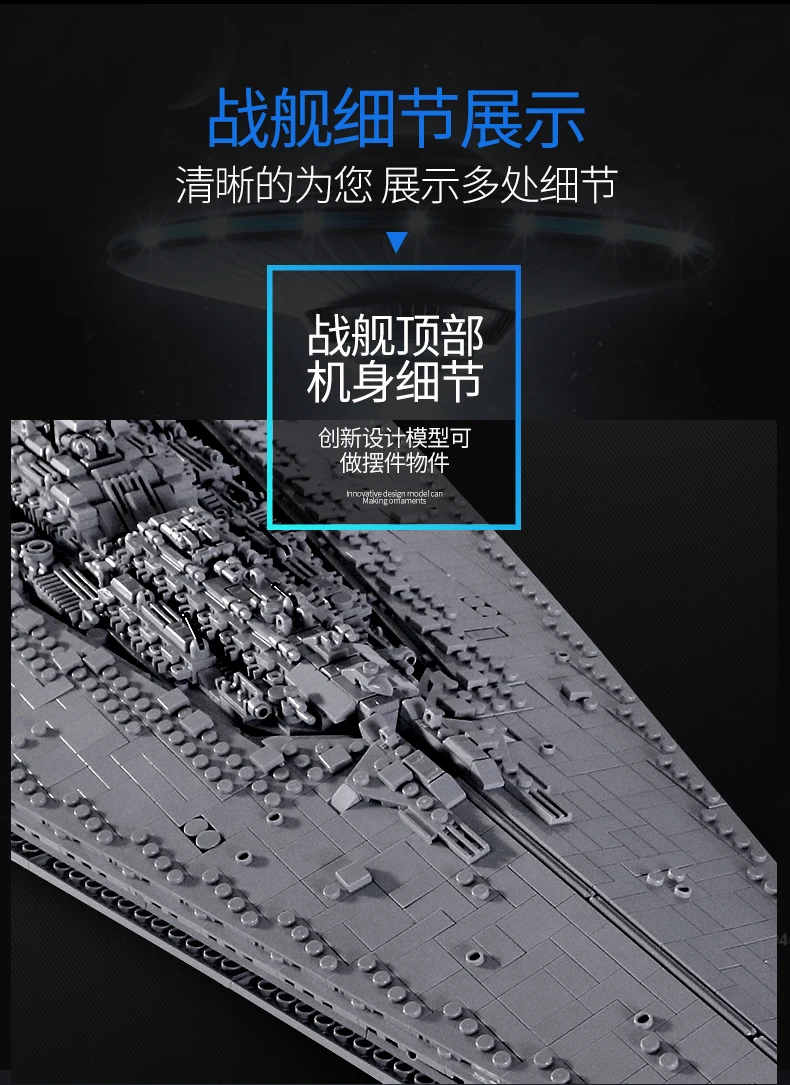 详情_07
