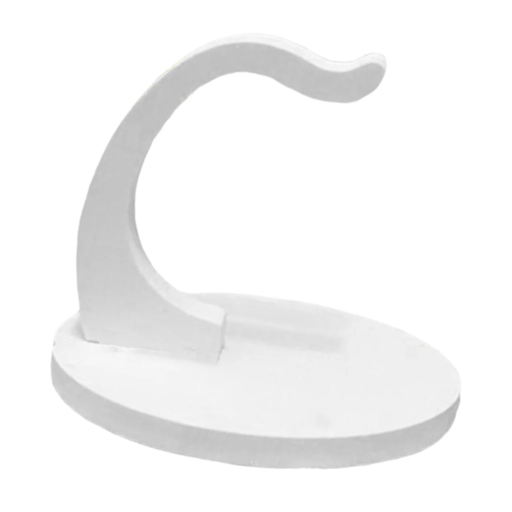 Sunglass Eyeglass Glasses Display Rack Holder Organizer For Retail Stores