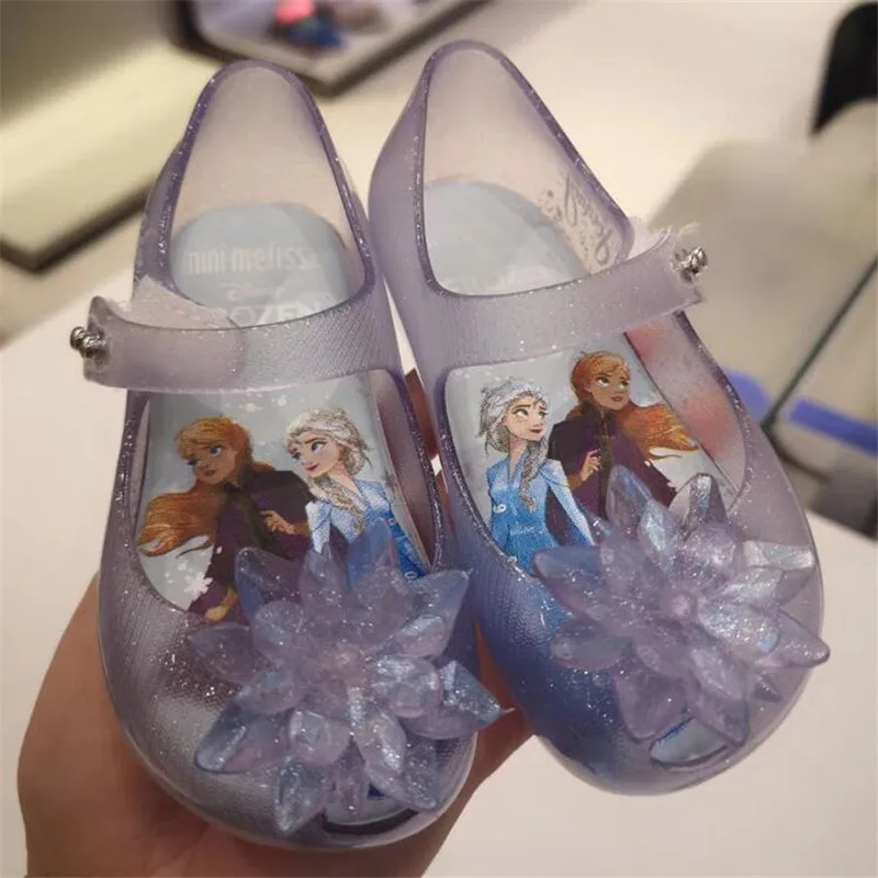 QQ截图20191218220253