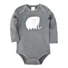 Boys' Baby Clothing