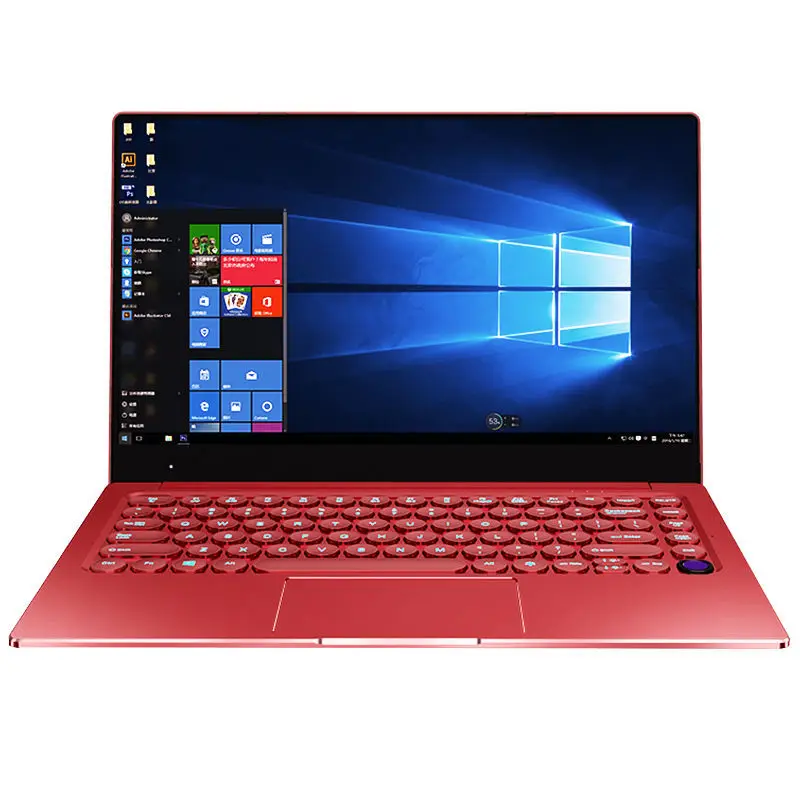 TWOTWINSTYLE Asymmetrical Blazer Dress Women V