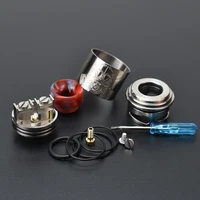 148329-7c9477.jpg