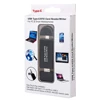 Storage Devices