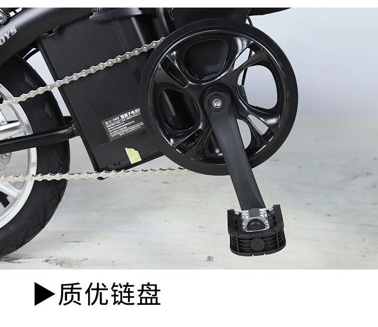 海霸代驾车_11