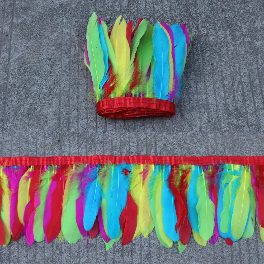 EB0101002