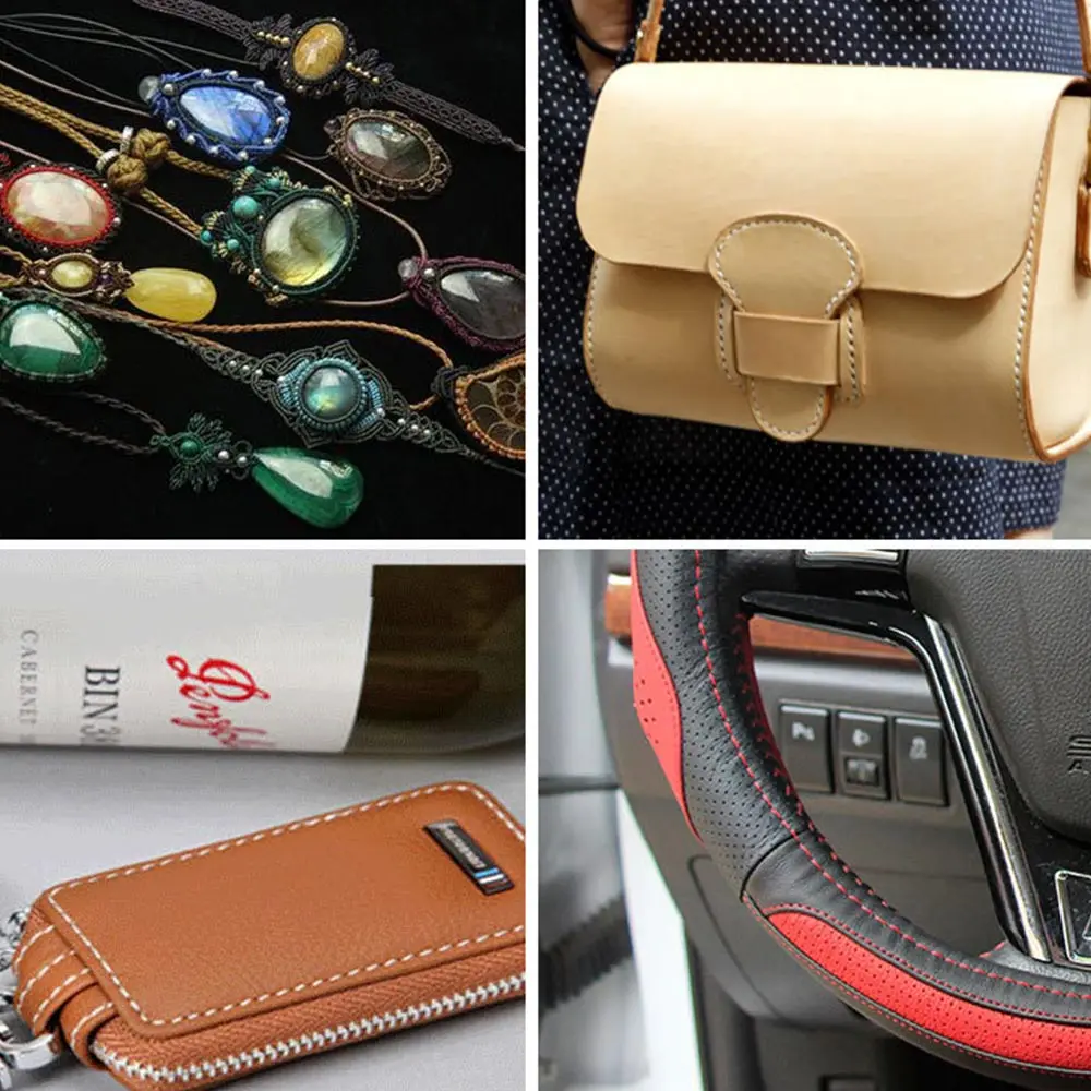 HTB1IKtSbznuK1RkSmFPq6AuzFXac