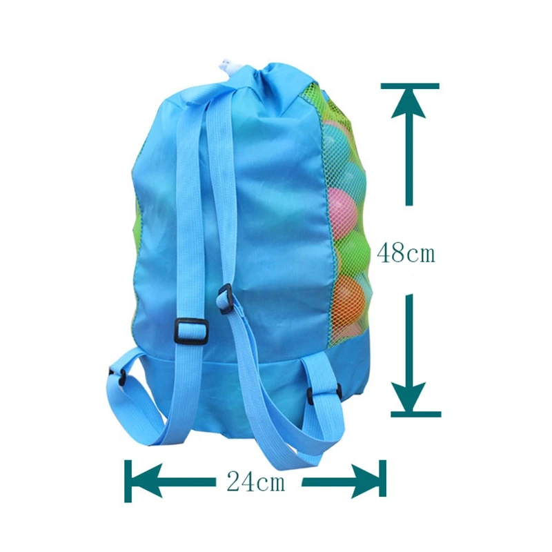 CT0620(8)