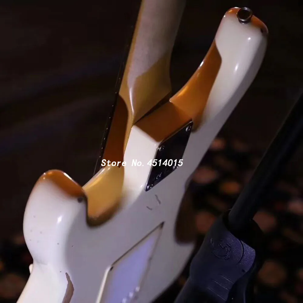 53357B594E7C4CEDF0BFFE5745B52F09