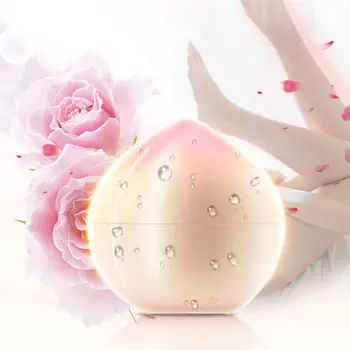 

Private Part Whitening Cream Lighten Melanin Brighten Skin Color Essence Intimate Hygiene Body Skin Care