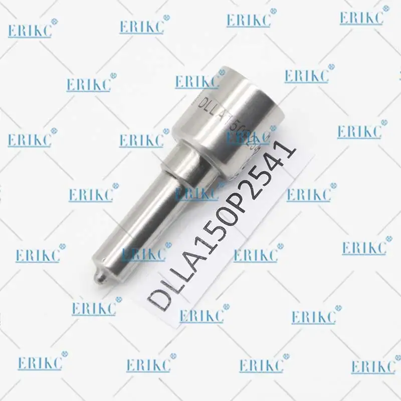 DLLA150P2541 Oil Burner Nozzle Manufacturer DLLA 150 P 2541 Injector Nozzle Assembly 0433172541 for Bosch 0445120440 0445120541 (1)