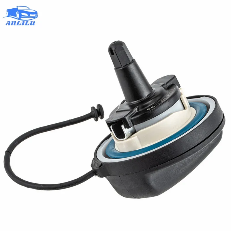 afbdf1659d27afe4996e56978e07354