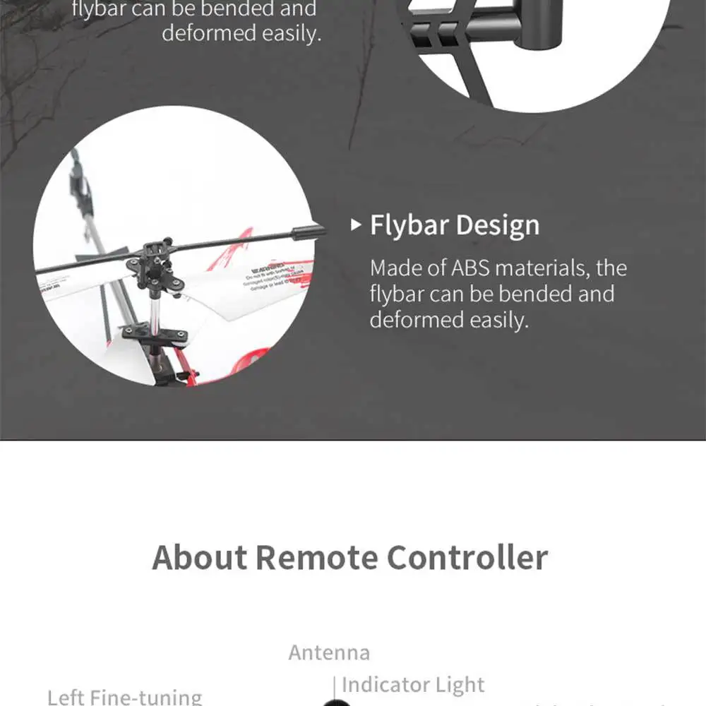 JJRC JX03 HD камера с дистанционным управлением вертолет 2,4G HD WiFi воздушная съемка как детские игрушки