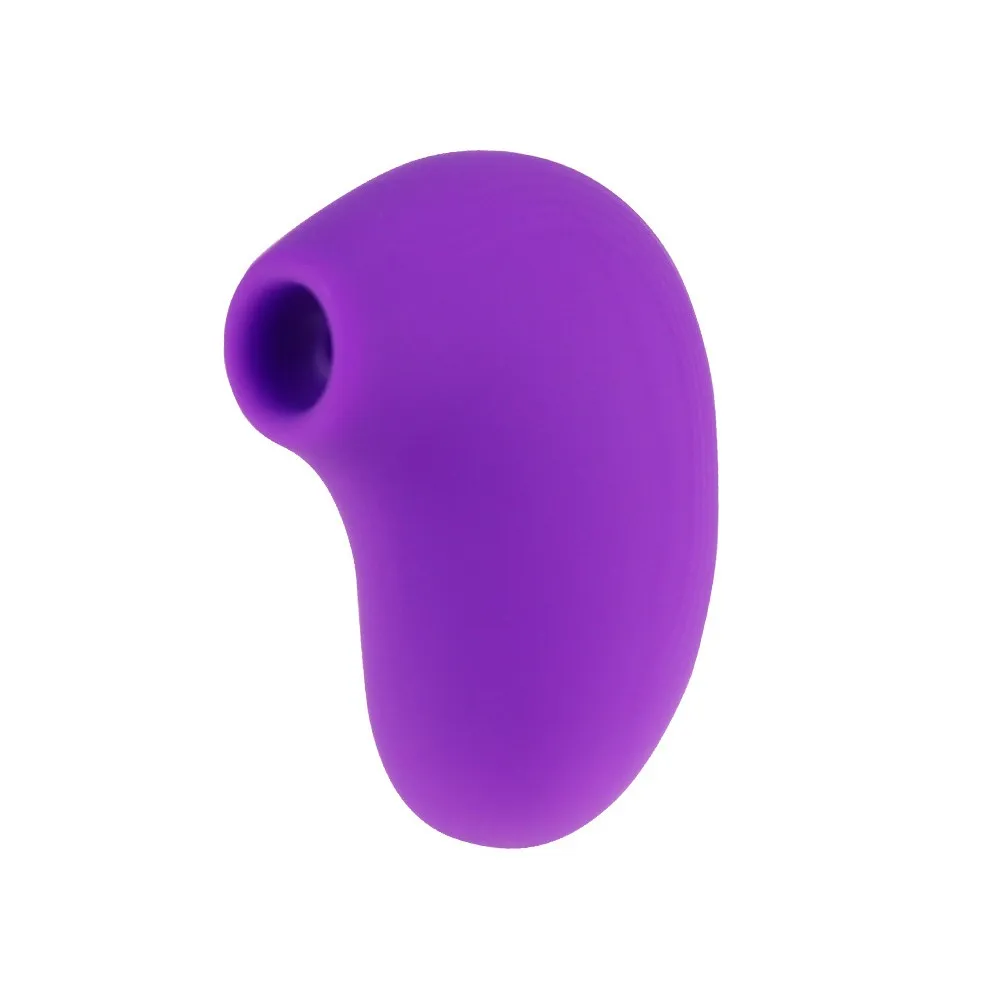 2 - xdd91026682_1044135386513910790