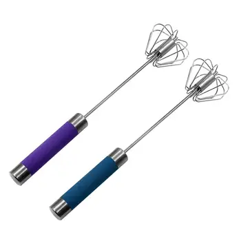 

Sale Professional Random Color Plastic Salon Hairdressing Promotional Dye Cream Whisk Hair Mixer Barber Stirrer Hair Styling 30P