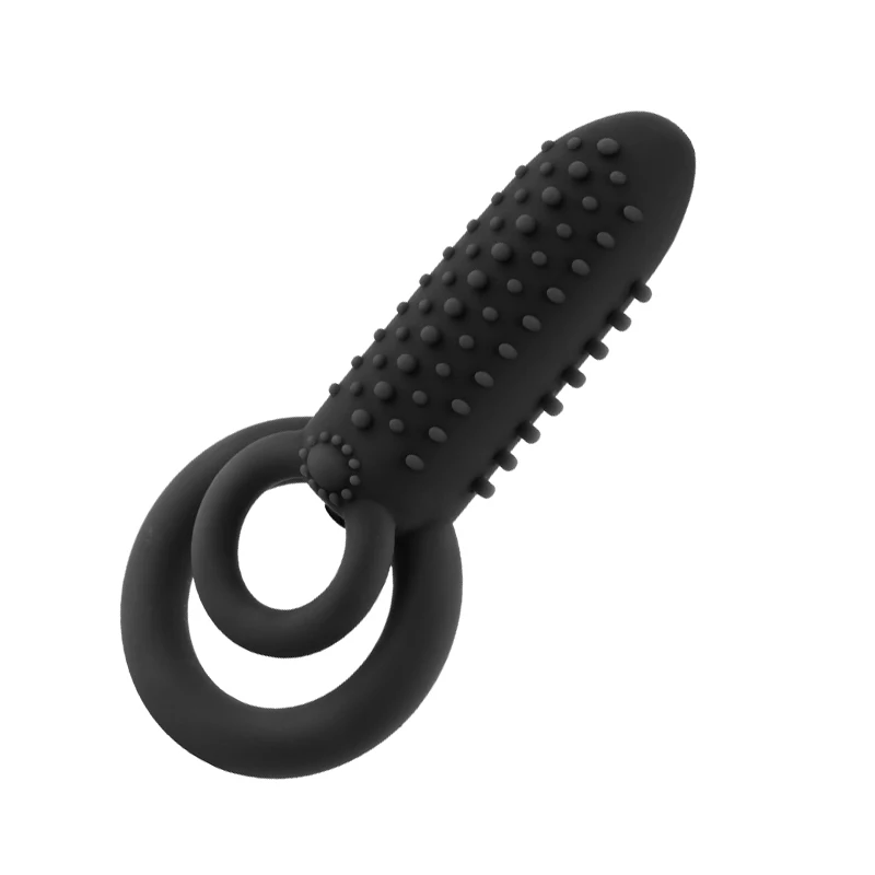 SKU-1