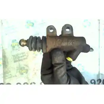 

3379779 Bombin Clutch Slingshot Civic Saloon (eg/eh) 1.6 Sohc Vtec Cat