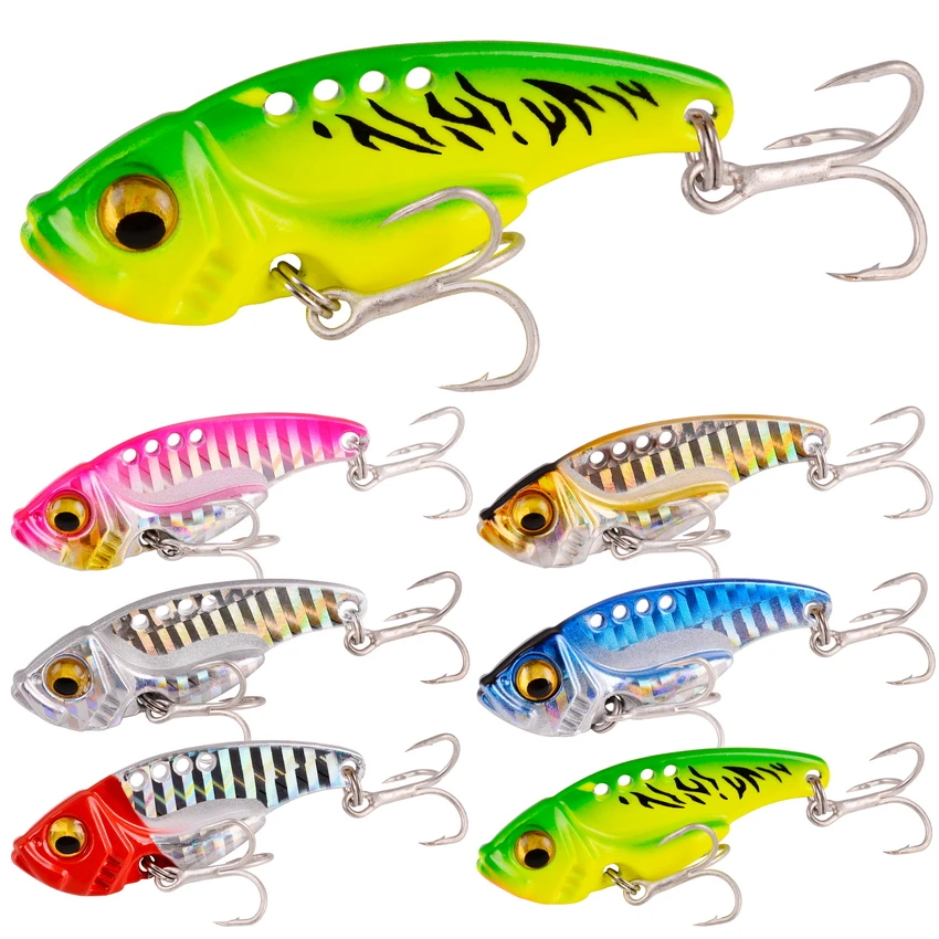 Appat Pour La Peche En Mer 6 Lettres