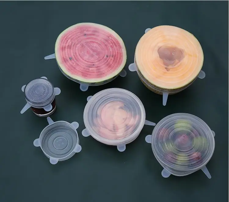 微信截图_20200225190439