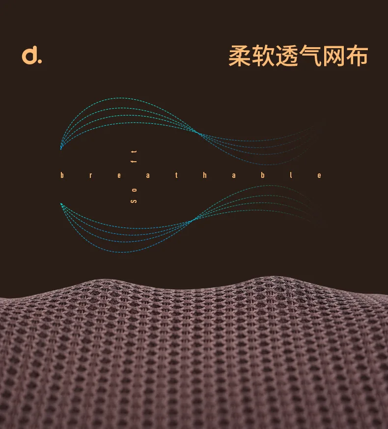 C2