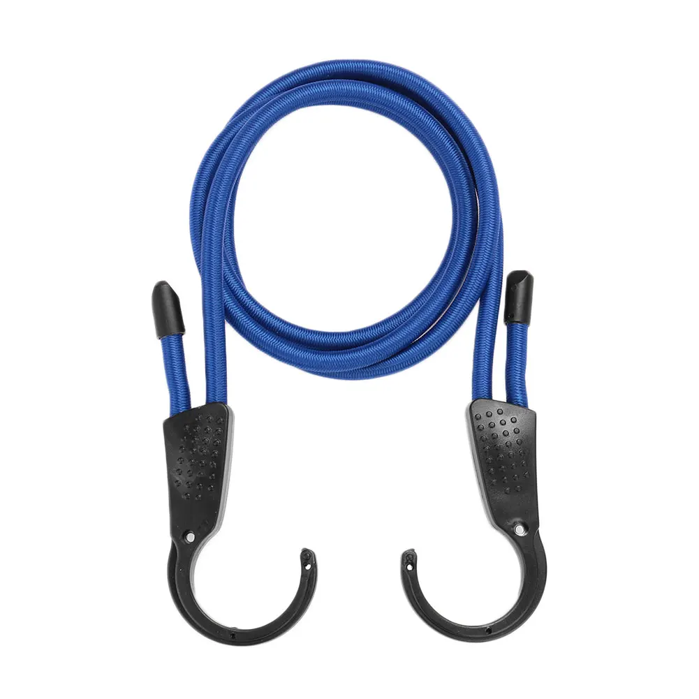 Tension Strap Protection Rope Luggage Luggage Bag Belt Buckle