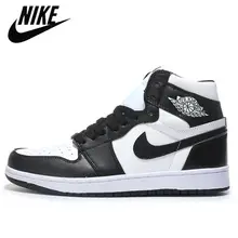 Zapatillas jordan hombre originales Clearance