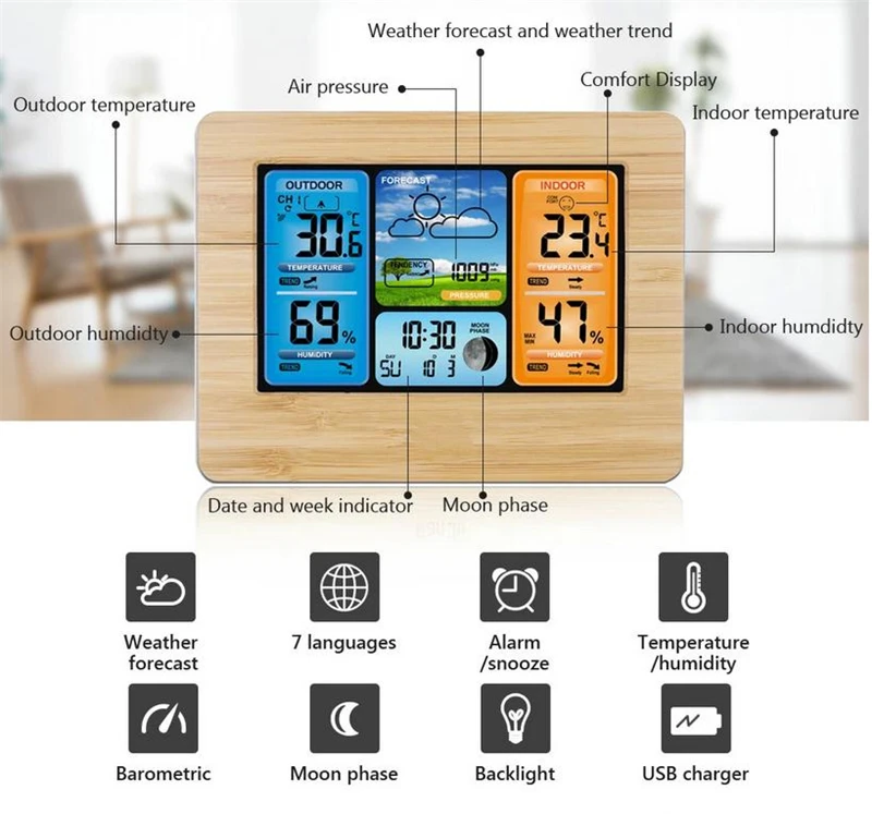 企业微信截图_20190925175921