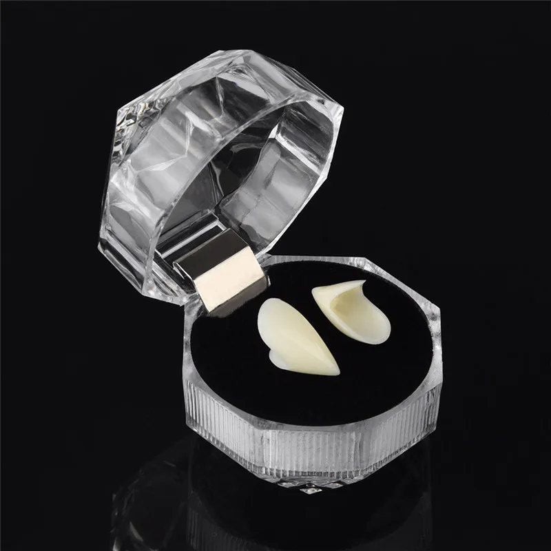 YJL80813761_20180813101816727