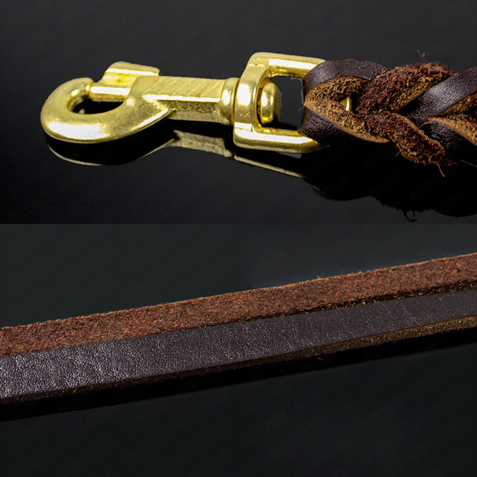 20200222_191821_013副本副本