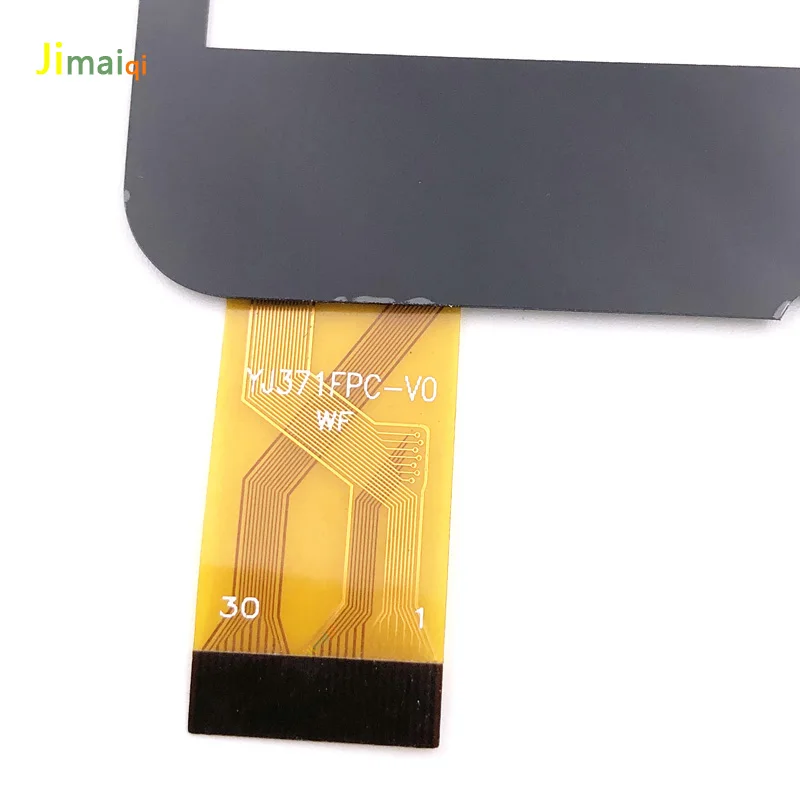YJ371FPC-V0 WF  (4)