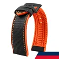 Black orange BK1