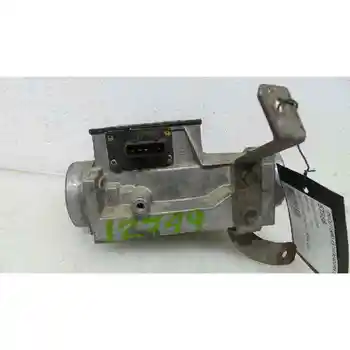 

FLOWMETER SEAT IBIZA
