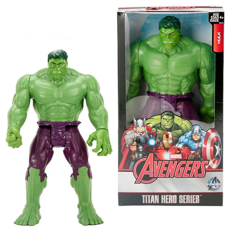 Marvel Magnet Avengers Hulk Gifts Toys Licensed 95309 NEW 