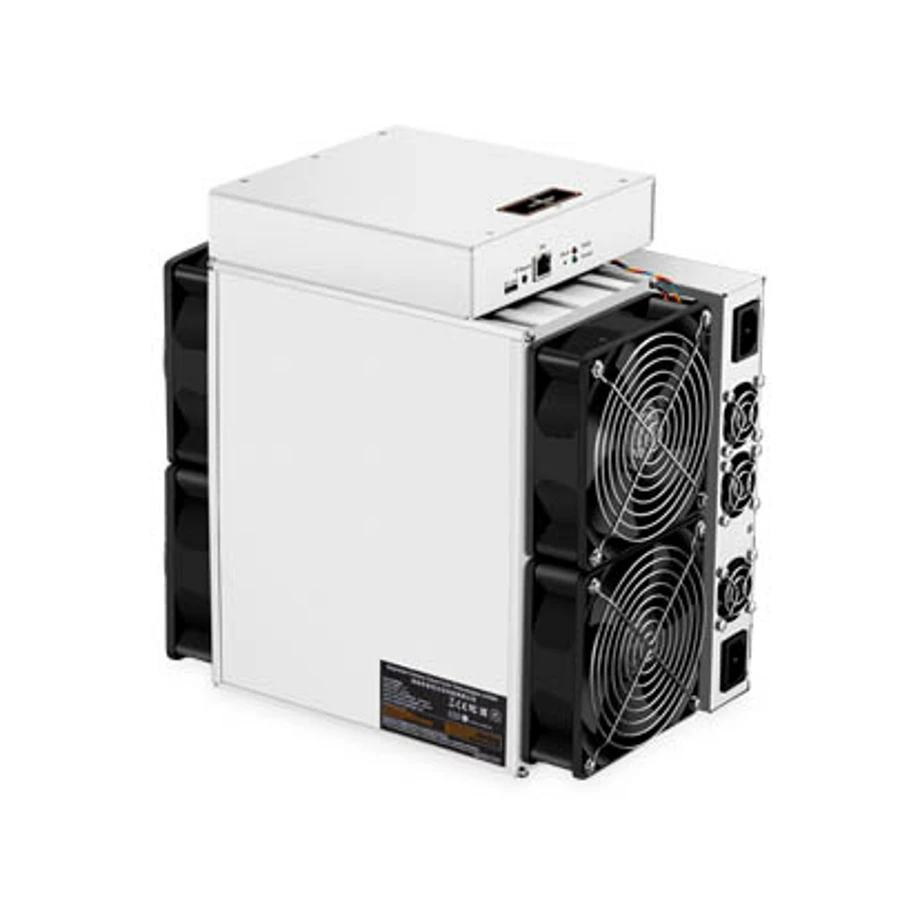 Newsest AntMiner S17 Pro 53TH/s BCH BTC Биткоин Майнер с PSU SHA256 Asic Майнер Майнинг сервер
