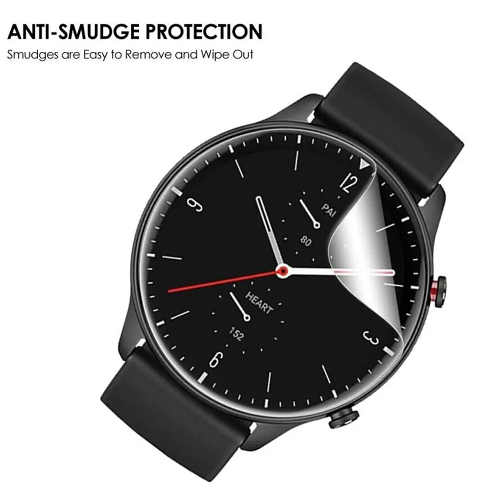 1_0000_512ZqcTiOtL._AC_SL1000_