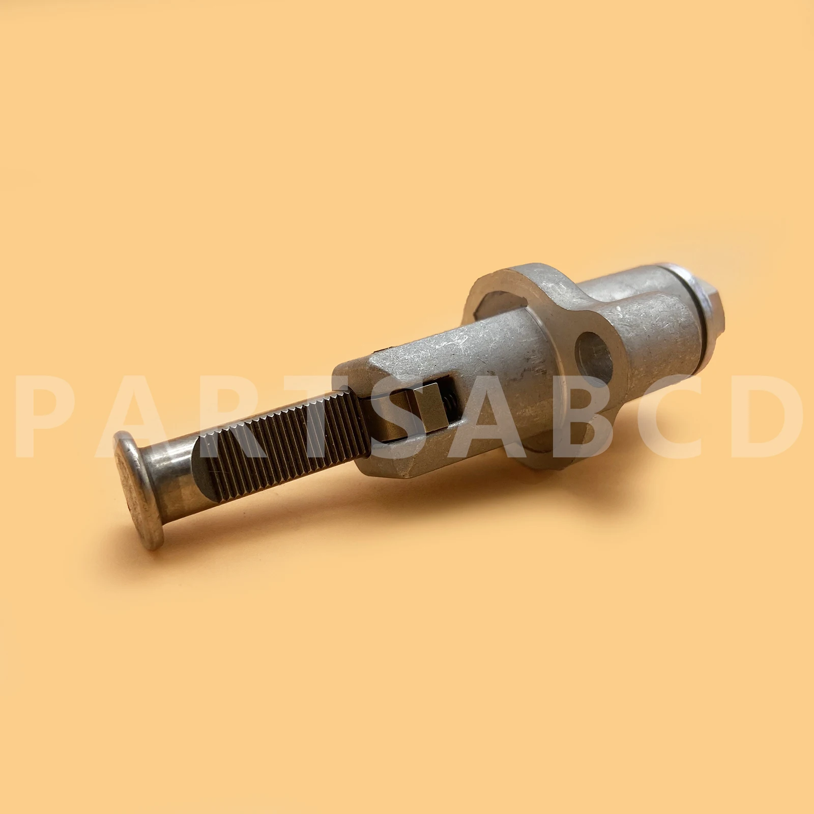 Новый натяжитель цепи для HISUN MASSIMO MSU500 500UTV Qlink SUPERMOTO 14500-004-0000 | Автомобили и