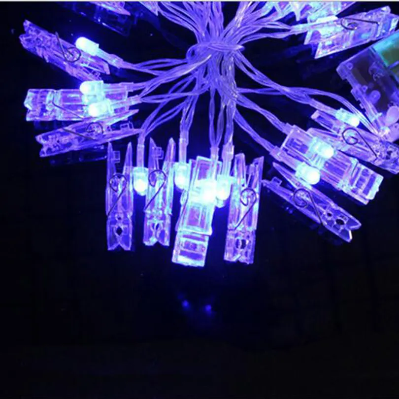 HTB1XGDCQVXXXXbRXVXXq6xXFXXXd