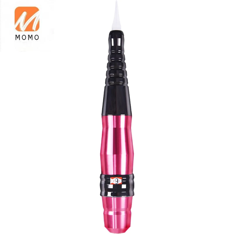 

Embroidery Machine Semi-Permanent Machine Inner Eyeliner Machine Eyebrow Tattooing Machine All-in-One Machine Embroidery Machine