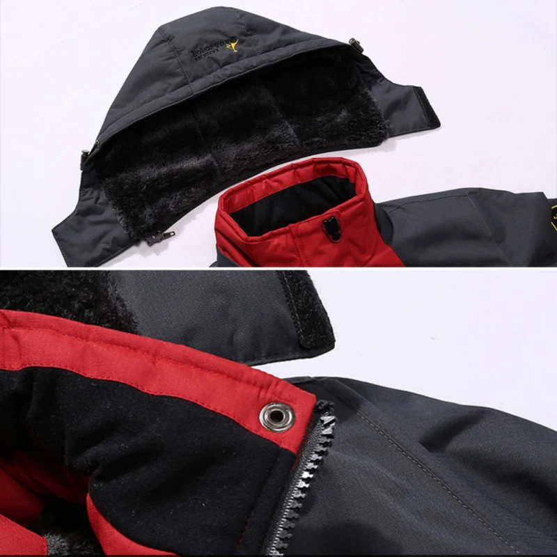 CT0863 (11)