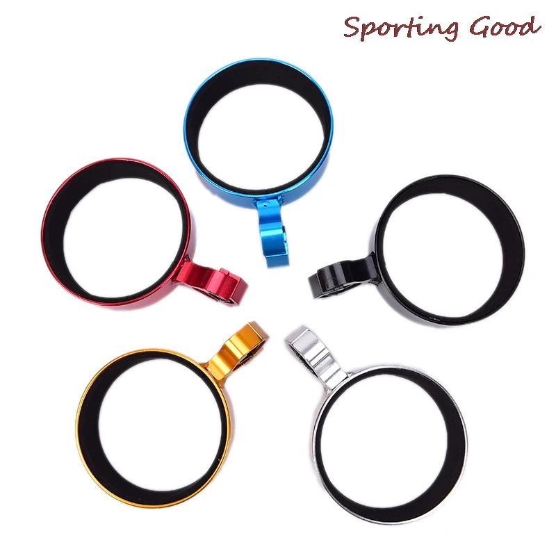 1pc Bicycle Bottle Holder Bike Parts Aluminum Coffee Cup Holder Tea Cup Holder