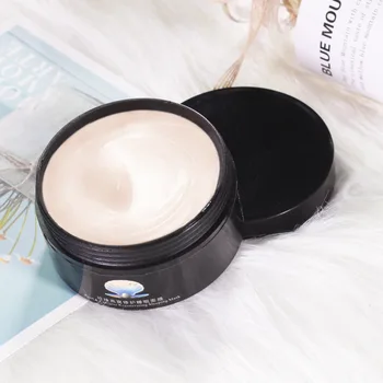 

Sleep mask Pearl bird's nest essence Moisture replenishment Skin moistening Sleeping Mask Moisturizing Whitening tony moly