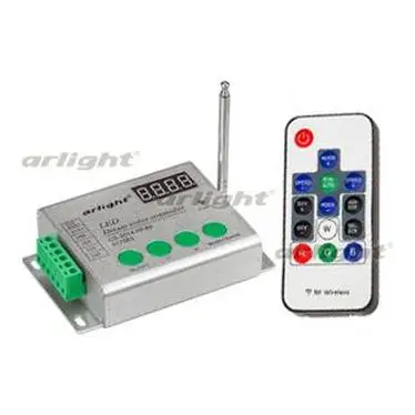 Контроллер cs. Контроллер arlight 022824. контроллер кс305. remote control cs. контроллер arlight 023731.