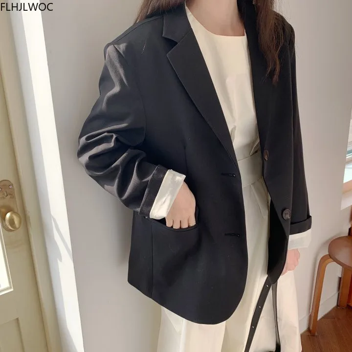 081c1ddb2559b8f6a7382e42904a5439