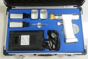 

CE High quality Medical Orthopedic Surgical Electric Oscillating Saw