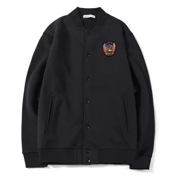 

OKKDEY 2020 New Product Pre-Sale Mens Clothing Joggers Jogging Pants Men Pleated Pants Men Joggers Mens Clothing