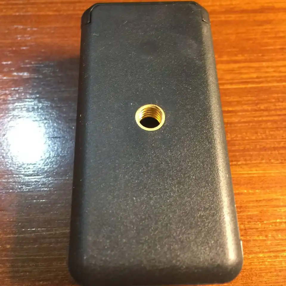 フォトスタジオボールヘッドと電話ホルダー 1 4 マウント 360 度ホット用カメラの三脚リングライトスマートフォン 三脚ヘッド Aliexpress